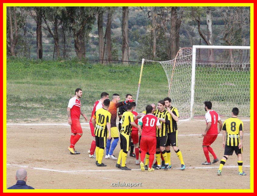 190120 Lascari 186_tn.jpg